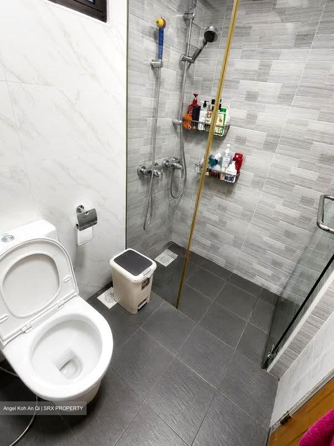 Blk 79B Central Horizon (Toa Payoh), HDB 4 Rooms #607451561